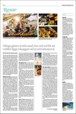 helsingborgsdagblad_c-20170226_000_00_00_016.pdf