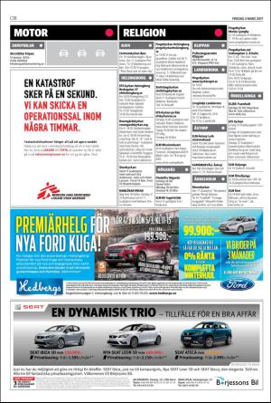 helsingborgsdagblad_c-20170303_000_00_00_018.pdf