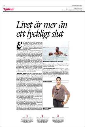 helsingborgsdagblad_c-20170305_000_00_00_002.pdf