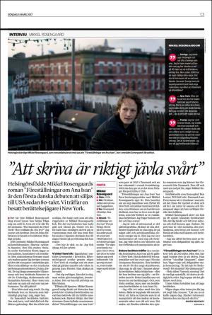 helsingborgsdagblad_c-20170305_000_00_00_003.pdf
