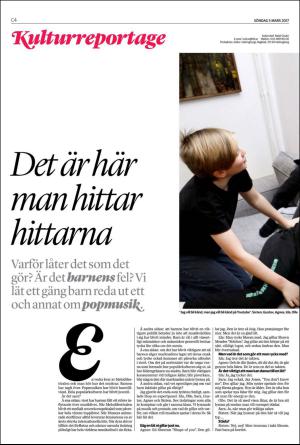 helsingborgsdagblad_c-20170305_000_00_00_004.pdf