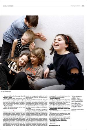 helsingborgsdagblad_c-20170305_000_00_00_005.pdf