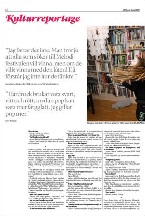 helsingborgsdagblad_c-20170305_000_00_00_006.pdf