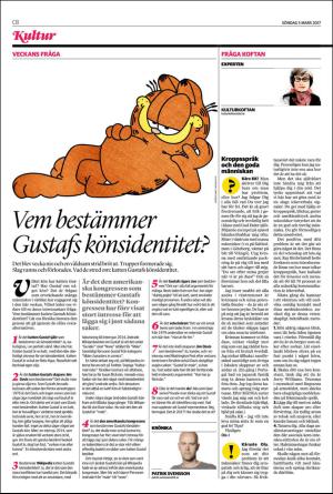 helsingborgsdagblad_c-20170305_000_00_00_008.pdf