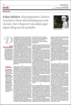 helsingborgsdagblad_c-20170305_000_00_00_010.pdf