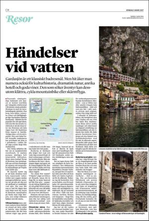 helsingborgsdagblad_c-20170305_000_00_00_014.pdf