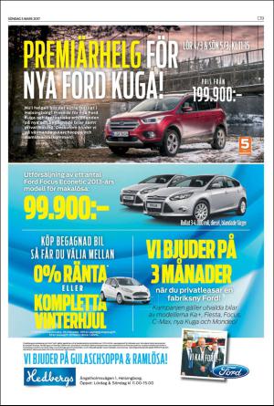 helsingborgsdagblad_c-20170305_000_00_00_019.pdf