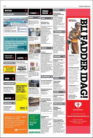 helsingborgsdagblad_c-20170310_000_00_00_016.pdf