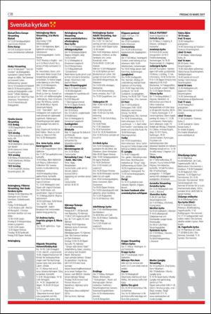 helsingborgsdagblad_c-20170310_000_00_00_018.pdf