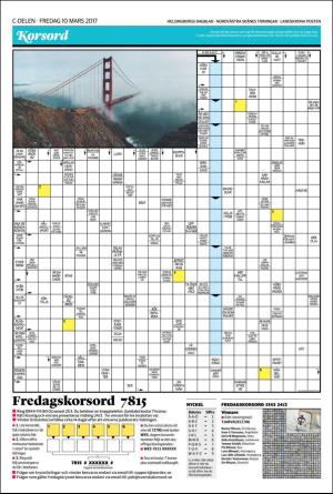 helsingborgsdagblad_c-20170310_000_00_00_020.pdf