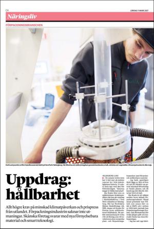 helsingborgsdagblad_c-20170311_000_00_00_004.pdf
