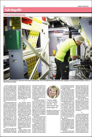 helsingborgsdagblad_c-20170311_000_00_00_006.pdf