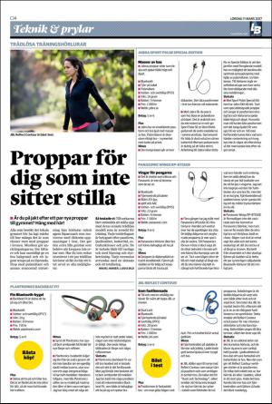 helsingborgsdagblad_c-20170311_000_00_00_014.pdf