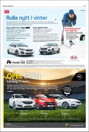 helsingborgsdagblad_c-20170311_000_00_00_019.pdf