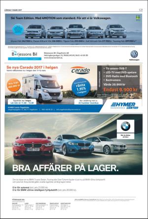 helsingborgsdagblad_c-20170311_000_00_00_021.pdf