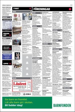 helsingborgsdagblad_c-20170311_000_00_00_023.pdf
