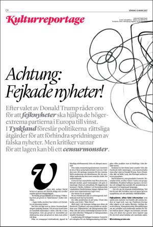 helsingborgsdagblad_c-20170312_000_00_00_004.pdf