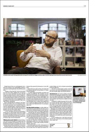 helsingborgsdagblad_c-20170312_000_00_00_009.pdf