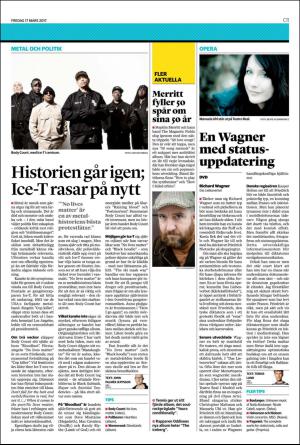 helsingborgsdagblad_c-20170317_000_00_00_011.pdf