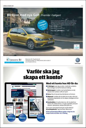 helsingborgsdagblad_c-20170318_000_00_00_003.pdf