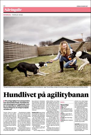 helsingborgsdagblad_c-20170318_000_00_00_008.pdf