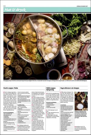 helsingborgsdagblad_c-20170318_000_00_00_012.pdf