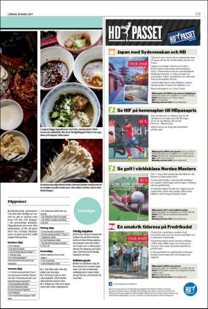helsingborgsdagblad_c-20170318_000_00_00_013.pdf