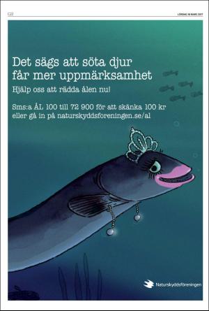 helsingborgsdagblad_c-20170318_000_00_00_022.pdf