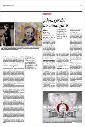 helsingborgsdagblad_c-20170319_000_00_00_011.pdf