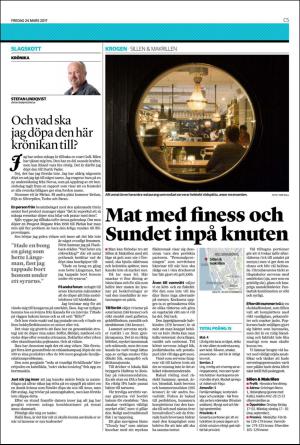 helsingborgsdagblad_c-20170324_000_00_00_005.pdf