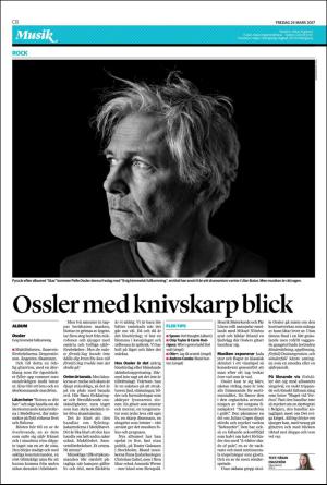 helsingborgsdagblad_c-20170324_000_00_00_008.pdf
