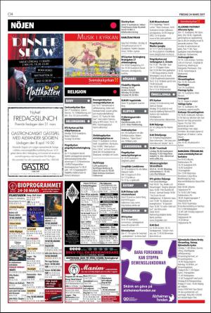 helsingborgsdagblad_c-20170324_000_00_00_014.pdf
