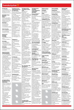 helsingborgsdagblad_c-20170324_000_00_00_015.pdf