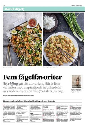 helsingborgsdagblad_c-20170325_000_00_00_010.pdf