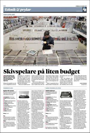 helsingborgsdagblad_c-20170325_000_00_00_014.pdf