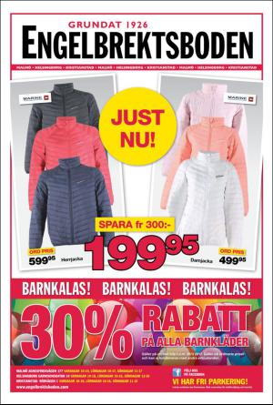 helsingborgsdagblad_c-20170325_000_00_00_015.pdf