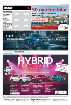 helsingborgsdagblad_c-20170325_000_00_00_018.pdf