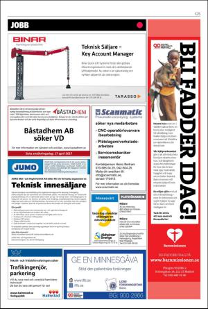 helsingborgsdagblad_c-20170325_000_00_00_025.pdf