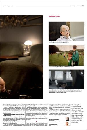 helsingborgsdagblad_c-20170326_000_00_00_007.pdf