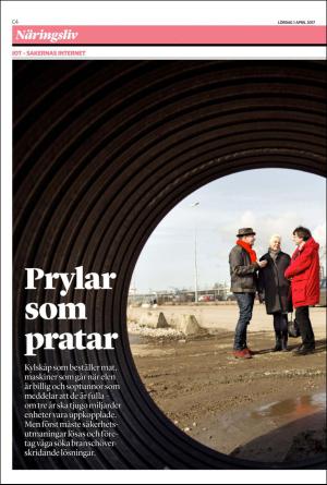 helsingborgsdagblad_c-20170401_000_00_00_004.pdf