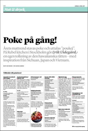 helsingborgsdagblad_c-20170401_000_00_00_010.pdf