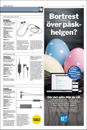 helsingborgsdagblad_c-20170401_000_00_00_015.pdf