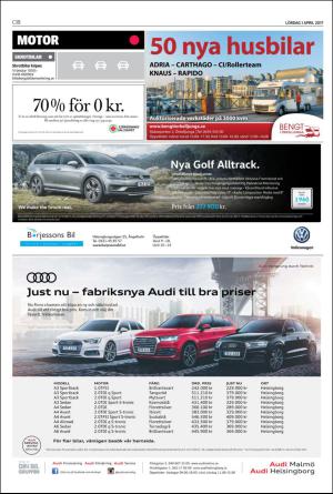 helsingborgsdagblad_c-20170401_000_00_00_018.pdf