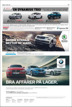 helsingborgsdagblad_c-20170401_000_00_00_019.pdf