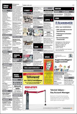 helsingborgsdagblad_c-20170401_000_00_00_021.pdf