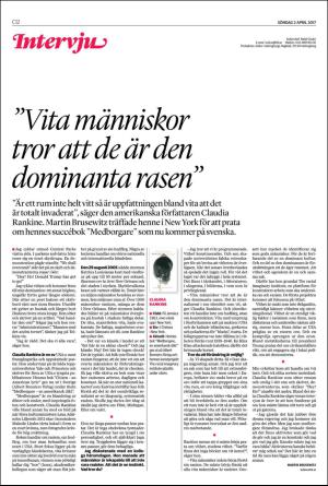 helsingborgsdagblad_c-20170402_000_00_00_012.pdf