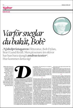helsingborgsdagblad_c-20170409_000_00_00_004.pdf