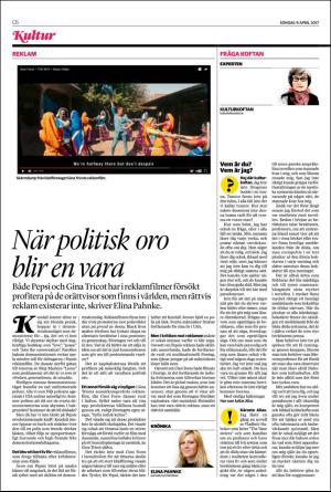 helsingborgsdagblad_c-20170409_000_00_00_006.pdf