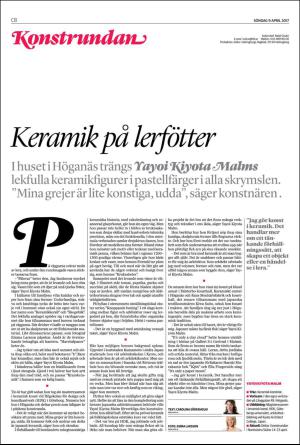 helsingborgsdagblad_c-20170409_000_00_00_008.pdf