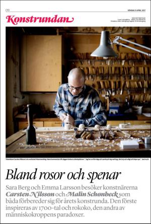 helsingborgsdagblad_c-20170409_000_00_00_010.pdf